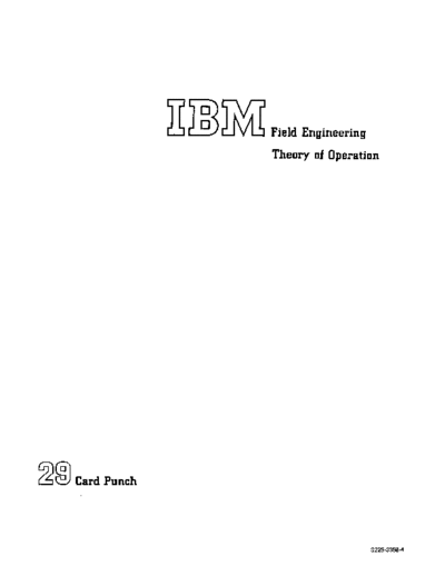 S225-3358-4_29_FETOM_Mar70