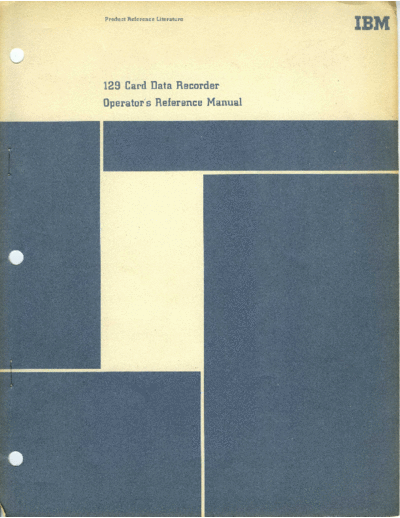 GA22-6968-0_129_Operators_Manual_Apr71