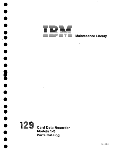 S123-1055-5_129_Parts_Catalog_Dec73