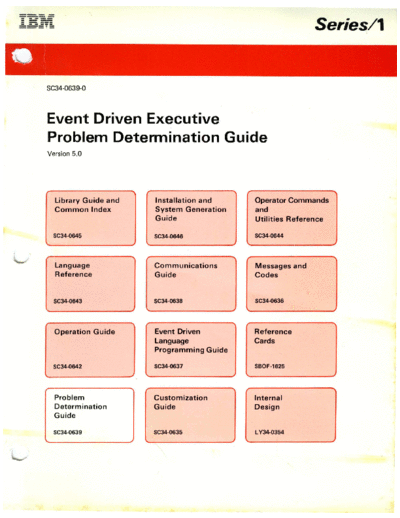 SC34-0639-0_EDX_5.0_Problem_Determination_Guide_Dec84