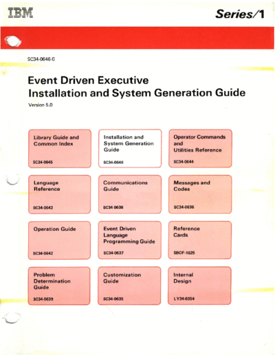 SC34-0646-0_EDX_5.0_Installation_and_System_Generation_Guide_Dec84