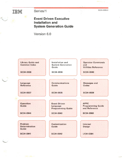 SC34-0936-0_EDX_6.0_Installation_and_System_Generation_Guide_Oct87