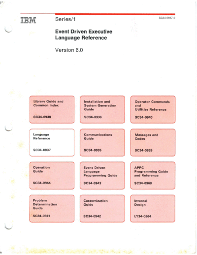 SC34-0937-0_EDX_6.0_Language_Reference_Sep87