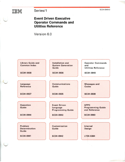 SC34-0940-0_EDX_6.0_Operator_Commands_and_Utilities_Sep87