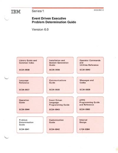 SC34-0941-0_EDX_6.0_Problem_Determination_Guide_Sep87