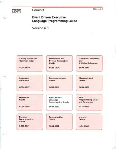 SC34-0943-0_EDX_6.0_Language_Programming_Guide_Oct87