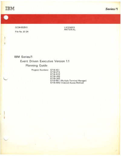 GC34-0328-0_Event_Driven_Executive_1.1_Planning_Guide_Jul79