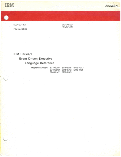 SC34-0314-2_EDX_Language_Reference_Apr80