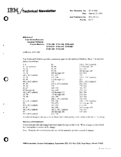SC34-0314-2_Upd_Jan81