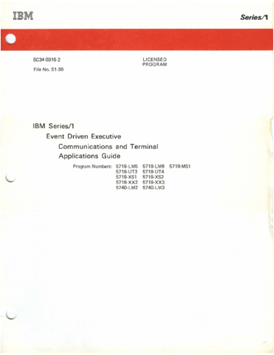 SC34-0316-2_EDX_Communications_and_Terminal_Appications_Guide_Apr80