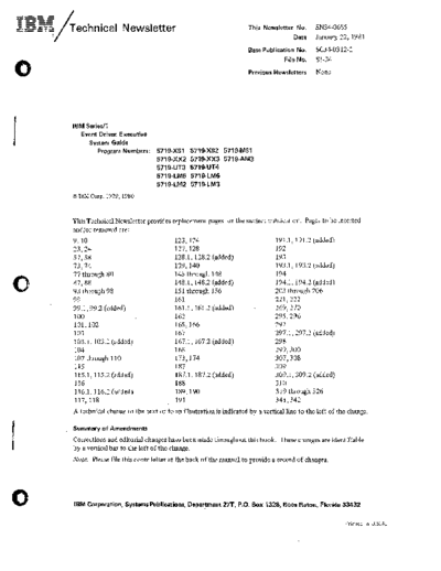 SC34-0312-2_Upd_Jan81