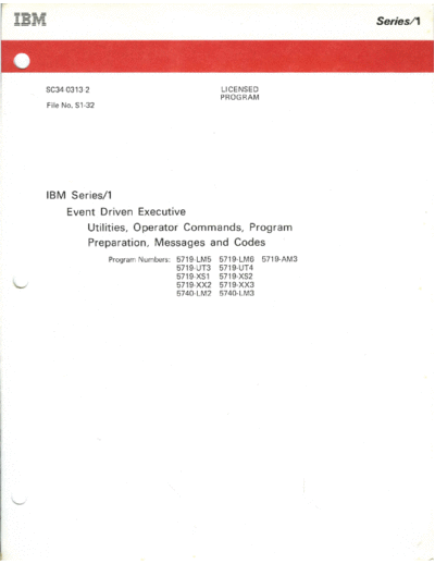 SC34-0313-2_EDX_Utilities_Operator_Commands_Program_Preparation_Messages_and_Codes_Apr80