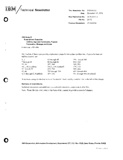 SC34-0313-2_Upd2_Dec81