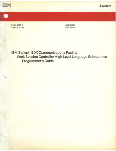 SL23-0090-0_EDX_Comm_Facility_Work_Session_Controller_High-Level_Language_Subroutines_Feb82