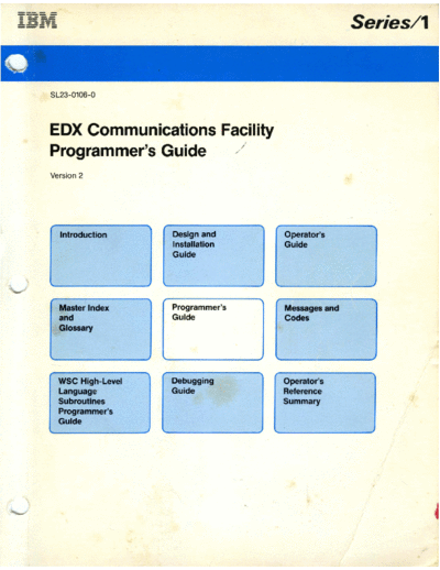 SL23-0106-0_EDX_Comm_Facility_Programmers_Guide_Sep84