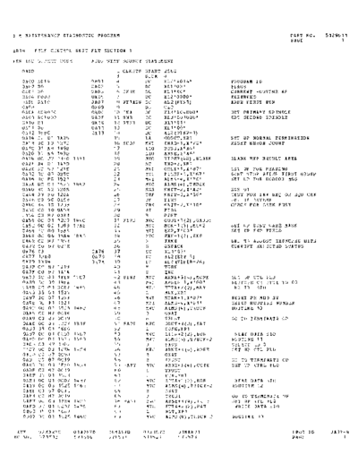 5129611_A014_FileControlUnitFltSection1_Mar71