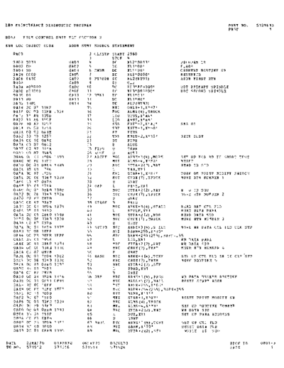 5129613_B013_FileControlUnitFltSection2_Jul70