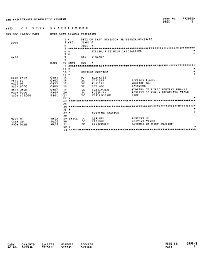5129658_FF53_CE_DiskInitalizer_Oct70