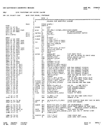 2588455_FFA1_DiskBootstrapOneSectionLoader_Aug70