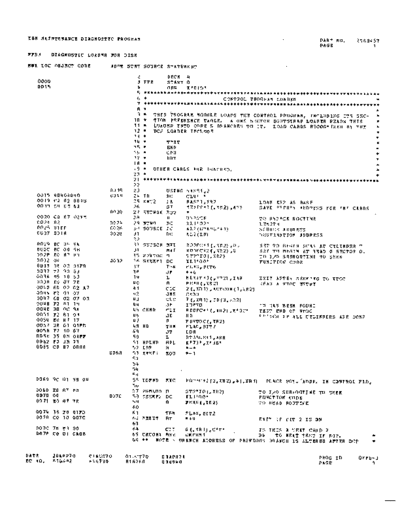 2588457_FFB3_DiagnosticLoaderForDisk_Apr71