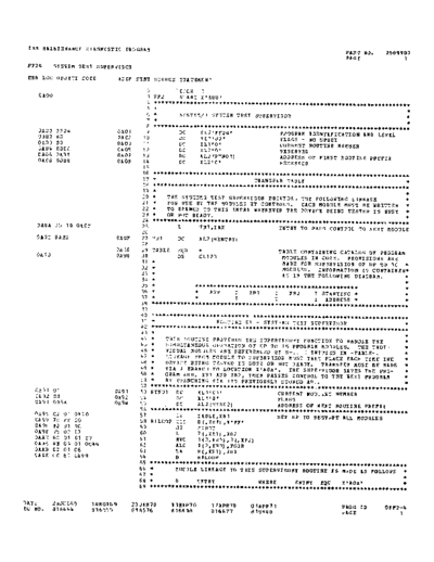 2589907_FF24_SystemTestSupervisor_Apr71