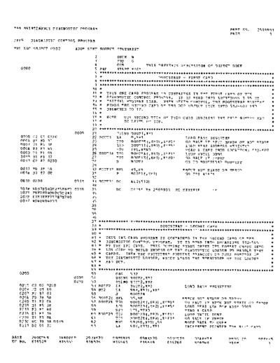 2589901_FFF5_DiagnosticControlProgram_Apr71