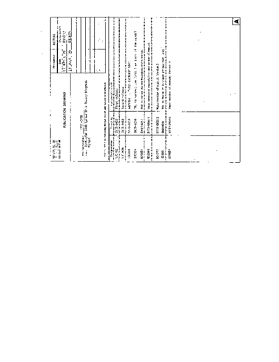 SY31-0458-3_Section_00