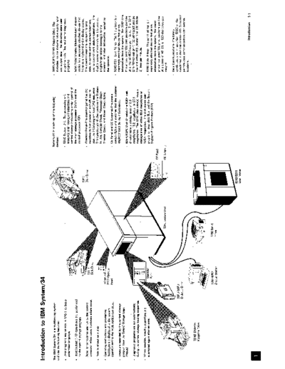 SY31-0458-3_Section_01_Introduction
