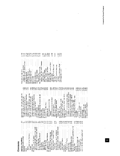 SY31-0458-3_Section_02_Control_Processor