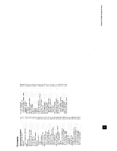 SY31-0458-3_Section_03_Main_Storage_Processor