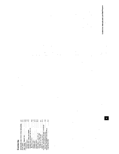 SY31-0458-3_Section_04_Interrupts_and_Cycle_Steal