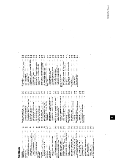 SY31-0458-3_Section_05_Channel