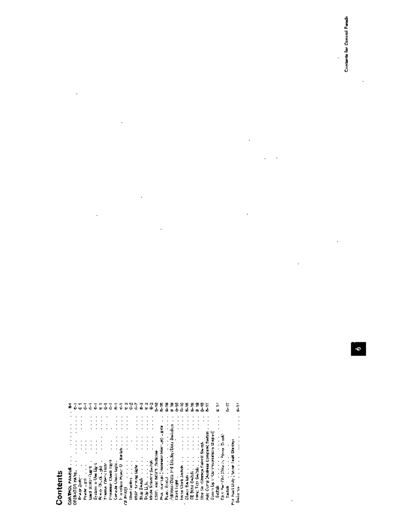 SY31-0458-3_Section_06_Control_Panels