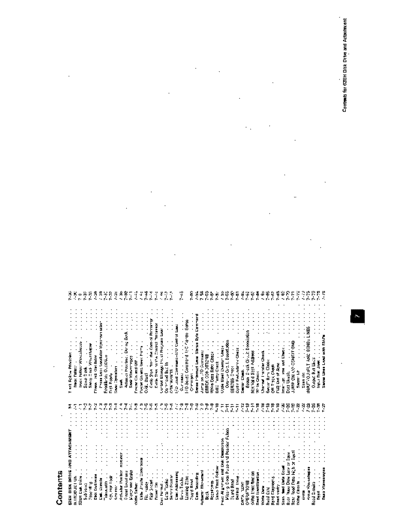 SY31-0458-3_Section_07_62EH_Disk