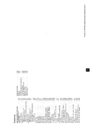 SY31-0458-3_Section_08_33FD_53FD_Diskette_Level_1