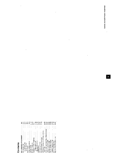 SY31-0458-3_Section_09_5211_Printer