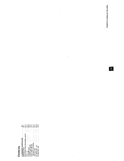 SY31-0458-3_Section_10_Attachement_Controllers