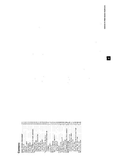 SY31-0458-3_Section_11_Work_Station_Attachment