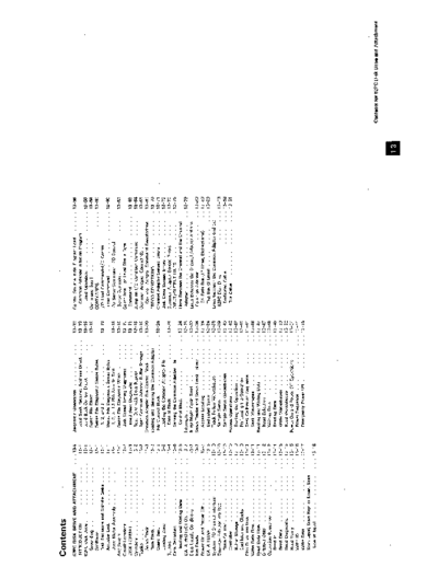 SY31-0458-3_Section_13_62PC_Disk