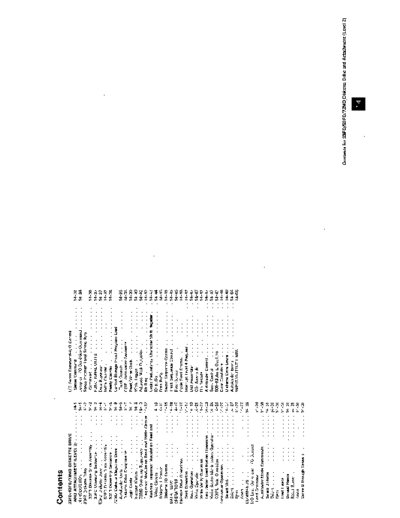 SY31-0458-3_Section_14_Diskette_Level_2