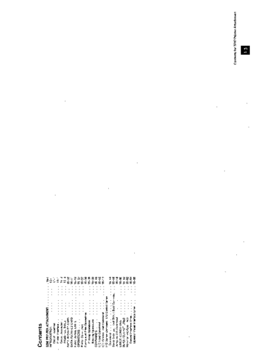 SY31-0458-3_Section_15_3263_Printer