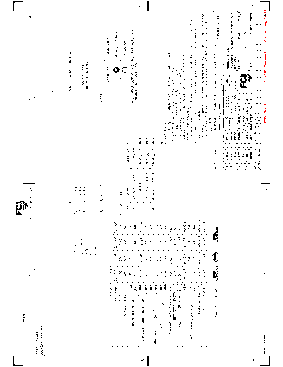 20020009