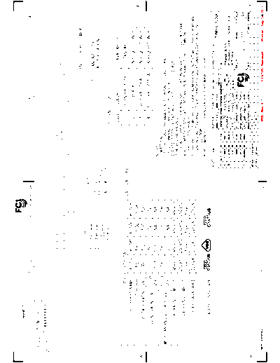 20020111