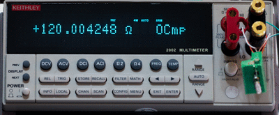 _BLI6415