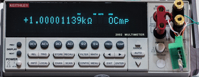 _BLI6412