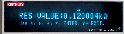 _BLI6426