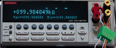 _BLI6420
