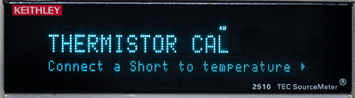 _BLI6438