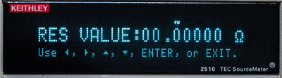 _BLI6439