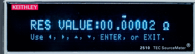 _BLI6430